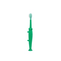 Dr. Brown’s Toddler Toothbrush 1-4 Years x1