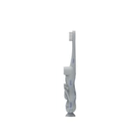 Dr. Brown’s Toddler Toothbrush 1-4 Years x1