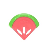 Dr. Brown’s Watermelon Soothing Teether 3m+