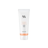Dr. Ceuracle 5a Control Melting Cleansing Gel 150ml