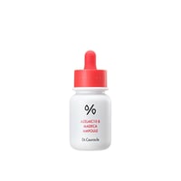 Dr. Ceuracle Azelaic 10 & Madeca Ampoule 30ml