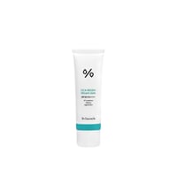 Dr. Ceuracle Cica Regen Vegan Sun SPF50 50ml