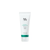 Dr. Ceuracle Cica Regen Waterproof Sun SPF50+ 100ml