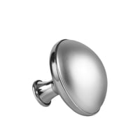 Dr. Ceuracle Cryo Cooler Tool