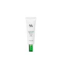 Dr. Ceuracle Dr. Ceuracle Tea Tree Purifine Green Up Sun SPF50+ 50ml (1.69floz)