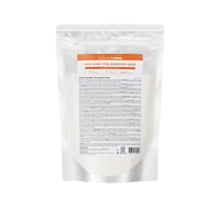 Dr. Ceuracle Expert Goji Berry Vita Modelling Mask 330g
