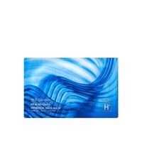 Dr. Ceuracle Hyal Reyouth Hydrogel Neck Mask 11g (0.38oz)