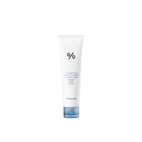 Dr. Ceuracle Hyal Reyouth Multi Cleansing Foaming Balm 100ml (3.38floz)