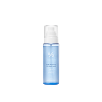 Dr. Ceuracle Hyal Reyouth Oil Drop Mist 125ml