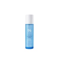 Dr. Ceuracle Hyal Reyouth Toner 120ml