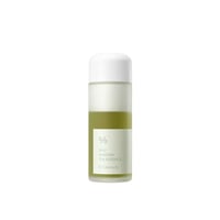 Dr. Ceuracle Jeju Matcha Tea Essence 150ml