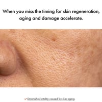Dr. Ceuracle Ampolla PDRN & Retinol Shot 30ml