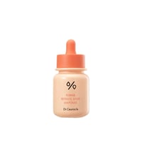 Dr. Ceuracle Ampolla PDRN & Retinol Shot 30ml