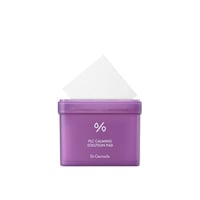 Dr. Ceuracle PLC Calming Solution Pad x130