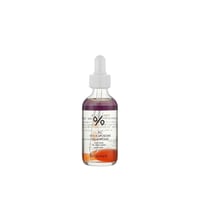 Dr. Ceuracle PLC Vita K Liposome Oil Ampoule 50ml (1.69 fl oz)
