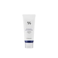 Dr. Ceuracle Pro Balance Biotics Moisturizer 100ml