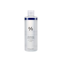 Dr. Ceuracle Pro Balance Biotics Toner 300ml