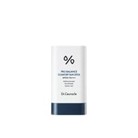 Dr. Ceuracle Pro Balance Comfort Sun Stick SPF50+ 18g