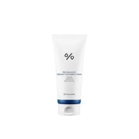 Dr. Ceuracle Pro Balance Creamy Cleansing Foam 150ml