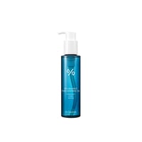 Dr. Ceuracle Pro Balance Pure Cleansing Oil 155ml