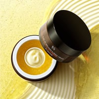 Dr. Ceuracle Pure VC Mellight A-Tinol Cream 70g