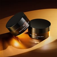 Dr. Ceuracle Pure VC Mellight A-Tinol Cream 70g