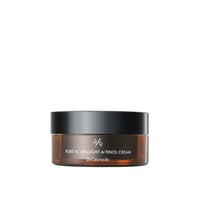 Dr. Ceuracle Pure VC Mellight A-Tinol Cream 70g