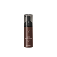 Dr. Ceuracle Pure VC Mellight Boosting Essence 145ml