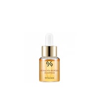 Dr. Ceuracle Royal Vita Propolis 33 Ampoule 15ml