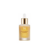 Dr. Ceuracle Royal Vita Propolis 33 Ampoule 30ml