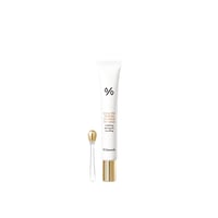 Dr. Ceuracle Royal Vita Propolis 33 Capsule Eye Cream 20ml