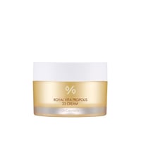 Dr. Ceuracle Royal Vita Propolis 33 Cream 50g