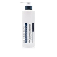 Dr. Ceuracle Scalp DX Scaling Shampoo 500ml