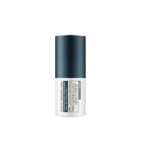 Dr. Ceuracle Scalp DX Thickening Tonic 100ml