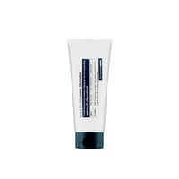 Dr. Ceuracle Scalp DX Voluming Treatment 200ml