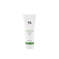 Dr. Ceuracle Tea Tree Purifine 30 Cleansing Foam 150ml