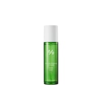 Dr. Ceuracle Tea Tree Purifine 70 Toner 100ml