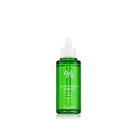 Dr. Ceuracle Tea Tree Purifine Essence 50ml