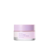 Dr. Ceuracle Vegan Active Berry Firming Eye Cream 35g