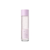 Dr. Ceuracle Vegan Active Berry First Essence 150ml
