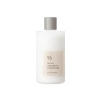 Dr. Ceuracle Vegan Aquarizing Conditioner 300ml