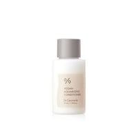 Dr. Ceuracle Vegan Aquarizing Conditioner 35ml