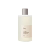 Dr. Ceuracle Vegan Aquarizing Shampoo 300ml