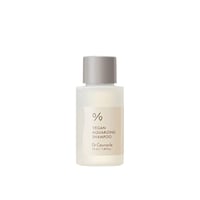 Dr. Ceuracle Vegan Aquarizing Shampoo 35ml
