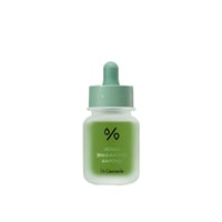 Dr. Ceuracle Vegan BHA & Matcha Ampoule 30ml