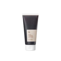 Dr. Ceuracle Vegan Kombucha Coffee Bean Body Scrub 200ml