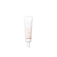 Dr. Ceuracle Vegan Kombucha Tea BB Cream SPF30 30ml (1.01 fl oz)