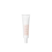 Dr. Ceuracle Vegan Kombucha Tea BB Cream SPF30 Warm Sand 30ml