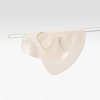 Dr. Ceuracle Vegan Kombucha Tea Essence In Gel Mask 36g