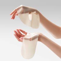 Dr. Ceuracle Vegan Kombucha Tea Essence In Gel Mask 36g